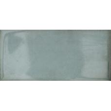 Milan Green Gloss Wall Tile 100mm x 200mm  Milan Green Gloss Wall Tile 100mm x 200mm